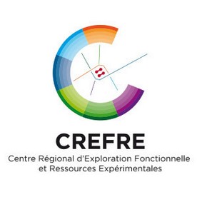 crefre partner