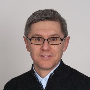 stefano palea humana biosciences
