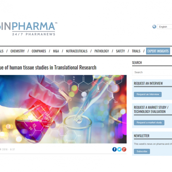goinpharma