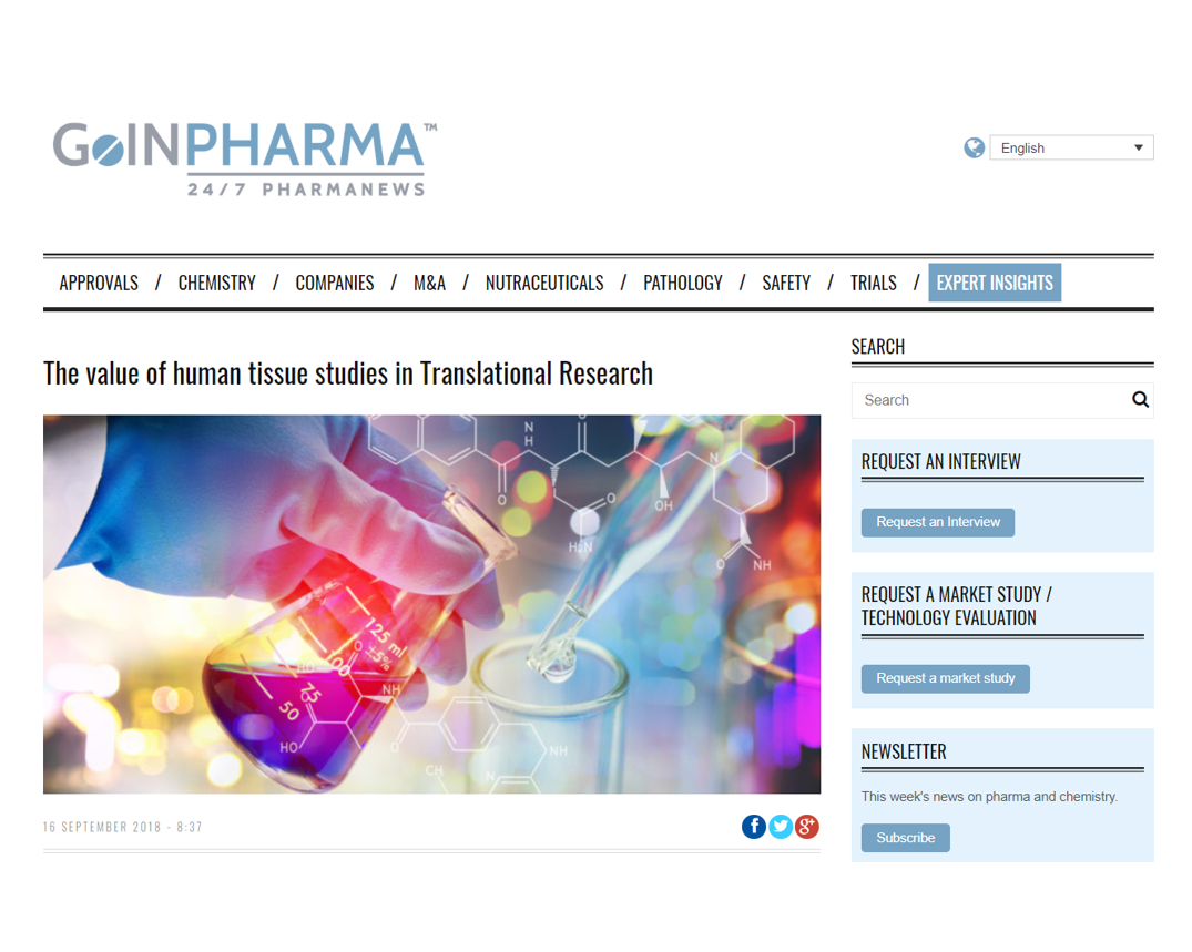 goinpharma