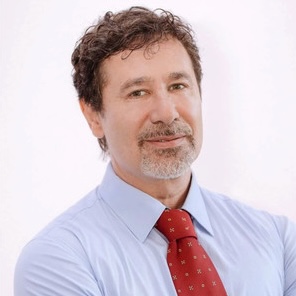 Andrea Zangara